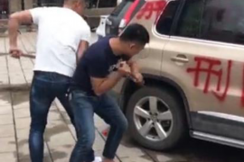 侯马侯马专业催债公司，专业催收